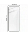 Kup Szkło hartowane Bizon Glass Edge 2 do Xiaomi Poco F6 czarne - BIZ5003 - {ean13} - Sklep Home Screen
