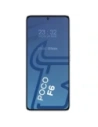 Kup Sklo tvrzené Bizon Glass Edge 2 pro Xiaomi Poco F6 černé - BIZ5003 - {ean13} - Sklep Home Screen