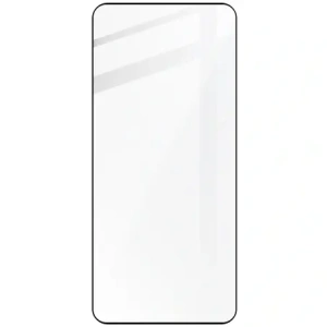 Kup Szkło hartowane Bizon Glass Edge 2 do Xiaomi Poco F6 czarne - BIZ5003 - {ean13} - Sklep Home Screen
