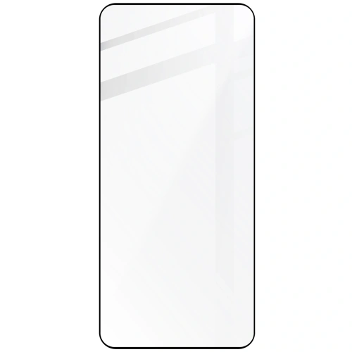 Kup Bizon Glass Edge 2 Xiaomi Poco F6 fekete - BIZ5003 - {ean13} - Sklep Home Screen