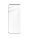 Kup Bizon Glass Edge 2 Xiaomi Poco F6 fekete - BIZ5003 - {ean13} - Sklep Home Screen