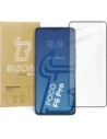 Bizon Glass Edge 2 Xiaomi Poco F6 Pro fekete