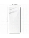Kup Bizon Glass Edge 2 Xiaomi Poco F6 Pro fekete - BIZ5575 - {ean13} - Sklep Home Screen