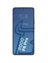 Kup Bizon Glass Edge 2 Xiaomi Poco F6 Pro fekete - BIZ5575 - {ean13} - Sklep Home Screen