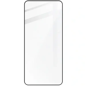 Kup Szkło hartowane Bizon Glass Edge 2 do Xiaomi Poco F6 Pro czarne - BIZ5575 - {ean13} - Sklep Home Screen