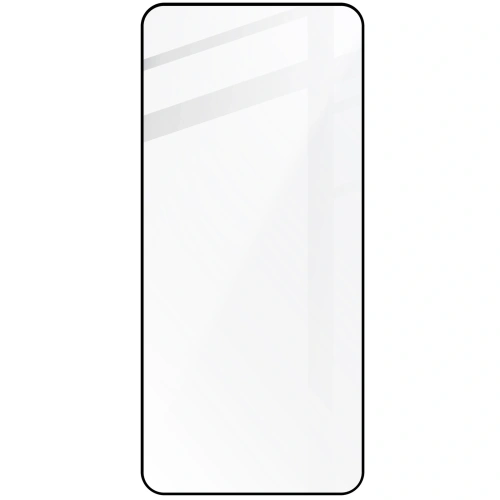 Kup Bizon Glass Edge 2 Xiaomi Poco F6 Pro fekete - BIZ5575 - {ean13} - Sklep Home Screen