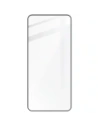Kup Bizon Glass Edge 2 Xiaomi Poco F6 Pro fekete - BIZ5575 - {ean13} - Sklep Home Screen