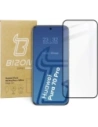 BIZON Glass Edge 3D Huawei Pura 70 Pro / Pro+ / Ultra