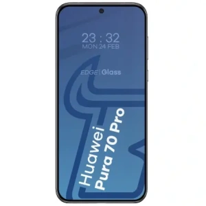 Kup Szkło hartowane BIZON Glass Edge 3D do Huawei Pura 70 Pro / Pro+ / Ultra - BIZ5583 - {ean13} - Sklep Home Screen