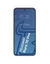 Buy BIZON Glass Edge 3D Huawei Pura 70 Pro / Pro+ / Ultra - BIZ5583 - {ean13} - Home Screen Store Europe