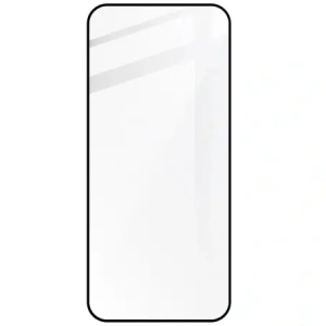 Kup BIZON Glass Edge 3D Huawei Pura 70 Pro / Pro+ / Ultra - BIZ5583 - {ean13} - Sklep Home Screen