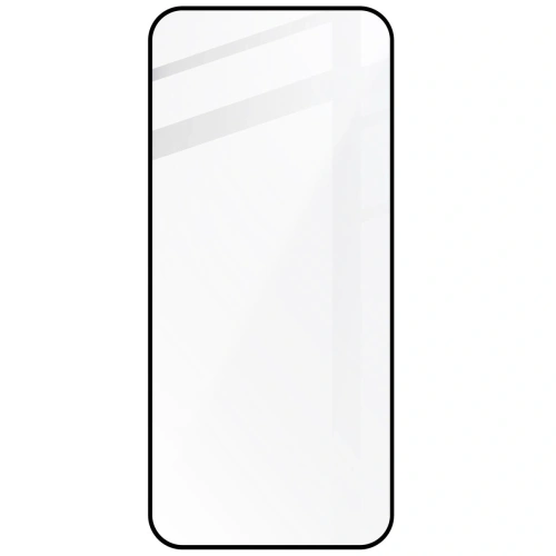 Buy BIZON Glass Edge 3D Huawei Pura 70 Pro / Pro+ / Ultra - BIZ5583 - {ean13} - Home Screen Store Europe