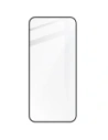 Buy BIZON Glass Edge 3D Huawei Pura 70 Pro / Pro+ / Ultra - BIZ5583 - {ean13} - Home Screen Store Europe