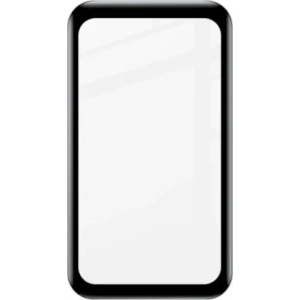 Kup Bizon üveg óra Edge Hybrid Huawei Band 9 / Band 8 fekete - BIZ5584 - {ean13} - Sklep Home Screen