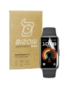 Kup Bizon üveg óra hidrogel Huawei Band 9 / Band 8 [2 CSOMAG] - BIZ5014 - {ean13} - Sklep Home Screen