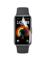 Kup Bizon üveg óra hidrogel Huawei Band 9 / Band 8 [2 CSOMAG] - BIZ5014 - {ean13} - Sklep Home Screen