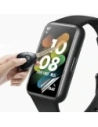 Kup Bizon Glas Uhr Hydrogel Huawei Band 9 / Band 8 [2 PACK] - BIZ5014 - {ean13} - Sklep Home Screen
