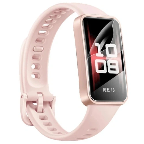 Kup Bizon üveg óra hidrogel Huawei Band 9 / Band 8 [2 CSOMAG] - BIZ5014 - {ean13} - Sklep Home Screen