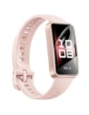 Kup Bizon üveg óra hidrogel Huawei Band 9 / Band 8 [2 CSOMAG] - BIZ5014 - {ean13} - Sklep Home Screen