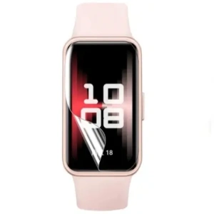 Kup Bizon üveg óra hidrogel Huawei Band 9 / Band 8 [2 CSOMAG] - BIZ5014 - {ean13} - Sklep Home Screen