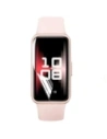 Kup Bizon üveg óra hidrogel Huawei Band 9 / Band 8 [2 CSOMAG] - BIZ5014 - {ean13} - Sklep Home Screen