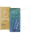 Kup Bizon Glass Hydrogel Elülső Tecno Spark 20 Pro+ [2 PACK] - BIZ5015 - {ean13} - Sklep Home Screen