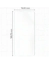 Kup Bizon Glass Hydrogel Elülső Tecno Spark 20 Pro+ [2 PACK] - BIZ5015 - {ean13} - Sklep Home Screen
