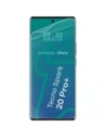 Kup Bizon Glass Hydrogel Elülső Tecno Spark 20 Pro+ [2 PACK] - BIZ5015 - {ean13} - Sklep Home Screen