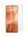 Kup Bizon Glass Hydrogel Elülső Tecno Spark 20 Pro+ [2 PACK] - BIZ5015 - {ean13} - Sklep Home Screen