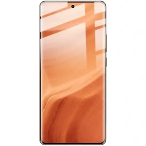 Kup Folia hydrożelowa na ekran Bizon Glass Hydrogel Front do Tecno Spark 20 Pro+ [2 PACK] - BIZ5015 - {ean13} - Sklep Home Screen