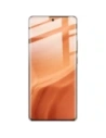 Kup Bizon Glass Hydrogel Elülső Tecno Spark 20 Pro+ [2 PACK] - BIZ5015 - {ean13} - Sklep Home Screen