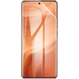 Kup Folia hydrożelowa na ekran Bizon Glass Hydrogel Front do Tecno Spark 20 Pro+ [2 PACK] - BIZ5015 - {ean13} - Sklep Home Screen