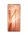 Kup Bizon Glass Hydrogel Elülső Tecno Spark 20 Pro+ [2 PACK] - BIZ5015 - {ean13} - Sklep Home Screen