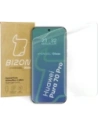 Kup Bizon Glass Hydrogel Elülső Huawei Pura 70 Pro / Pro+ / Ultra [2 PACK] - BIZ5016 - {ean13} - Sklep Home Screen