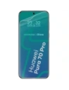 Kup Bizon Glass Hydrogel Elülső Huawei Pura 70 Pro / Pro+ / Ultra [2 PACK] - BIZ5016 - {ean13} - Sklep Home Screen