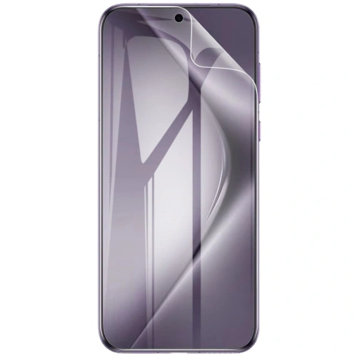 Kup Bizon Glass Hydrogel Elülső Huawei Pura 70 Pro / Pro+ / Ultra [2 PACK] - BIZ5016 - {ean13} - Sklep Home Screen