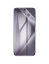 Kup Bizon Glass Hydrogel Elülső Huawei Pura 70 Pro / Pro+ / Ultra [2 PACK] - BIZ5016 - {ean13} - Sklep Home Screen