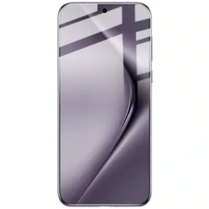 Kup Bizon Glass Hydrogel Elülső Huawei Pura 70 Pro / Pro+ / Ultra [2 PACK] - BIZ5016 - {ean13} - Sklep Home Screen
