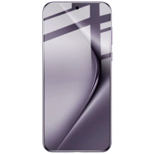 Kup Bizon Glass Hydrogel Elülső Huawei Pura 70 Pro / Pro+ / Ultra [2 PACK] - BIZ5016 - {ean13} - Sklep Home Screen