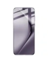 Kup Bizon Glass Hydrogel Elülső Huawei Pura 70 Pro / Pro+ / Ultra [2 PACK] - BIZ5016 - {ean13} - Sklep Home Screen