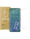 Buy Bizon Glass Hydrogel Front Realme 12+ 5G [2 PACK] - BIZ5588 - {ean13} - Home Screen Store Europe