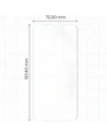 Kup Bizon Glass Hydrogel Elülső Realme 12+ 5G [2 PACK] - BIZ5588 - {ean13} - Sklep Home Screen