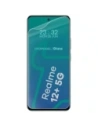 Buy Bizon Glass Hydrogel Front Realme 12+ 5G [2 PACK] - BIZ5588 - {ean13} - Home Screen Store Europe
