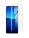 Kup Folia hydrogelová na displej Bizon Glass Hydrogel Front pro Realme 12+ 5G [2 PACK] - BIZ5588 - {ean13} - Sklep Home Screen
