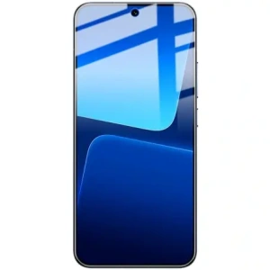Kup Bizon Glass Hydrogel Front Realme 12+ 5G [2 PACK] - BIZ5588 - {ean13} - Sklep Home Screen