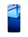Buy Bizon Glass Hydrogel Front Realme 12+ 5G [2 PACK] - BIZ5588 - {ean13} - Home Screen Store Europe