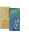 Kup Bizon Glass Hydrogel Front Huawei Pura 70 [2 PACK] - BIZ5018 - {ean13} - Sklep Home Screen