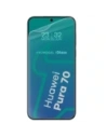 Kup Bizon Glass Hydrogel Front Huawei Pura 70 [2 PACK] - BIZ5018 - {ean13} - Sklep Home Screen