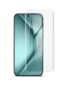 Kup Bizon Glass Hydrogel Front Huawei Pura 70 [2 PACK] - BIZ5018 - {ean13} - Sklep Home Screen