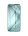 Kup Bizon Glass Hydrogel Front Huawei Pura 70 [2 PACK] - BIZ5018 - {ean13} - Sklep Home Screen